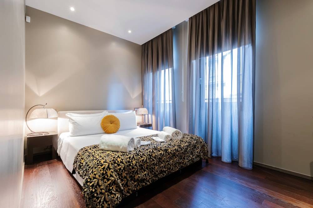 Milan Retreats Duomo Suites Beauty & SPA 2