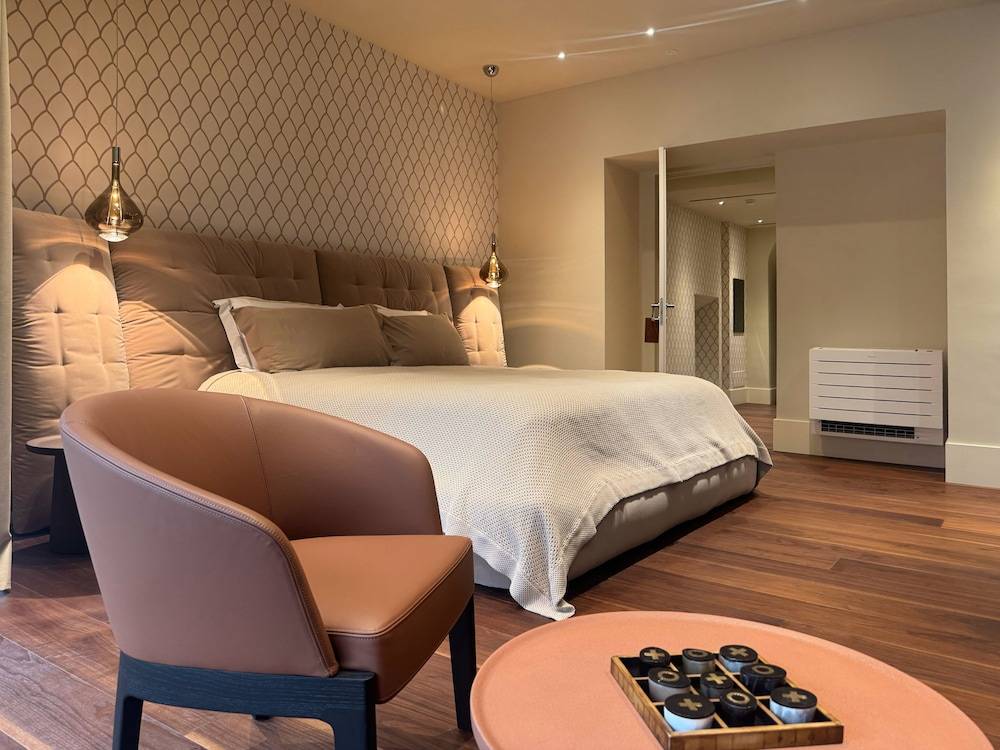 AF Duomo - Milano Luxury Suites 1