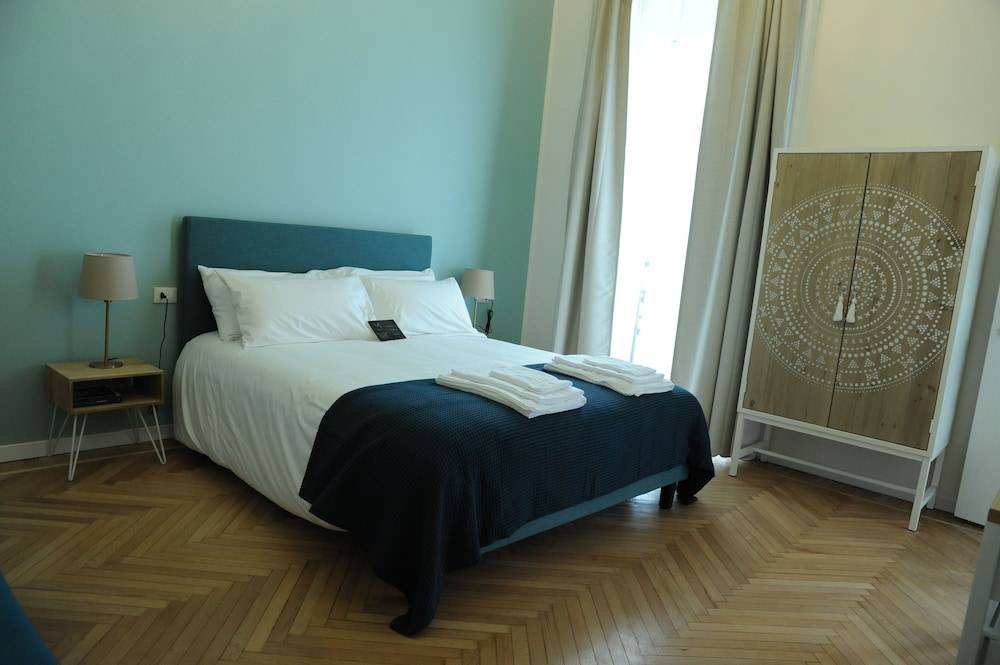 Milano Dreams 1