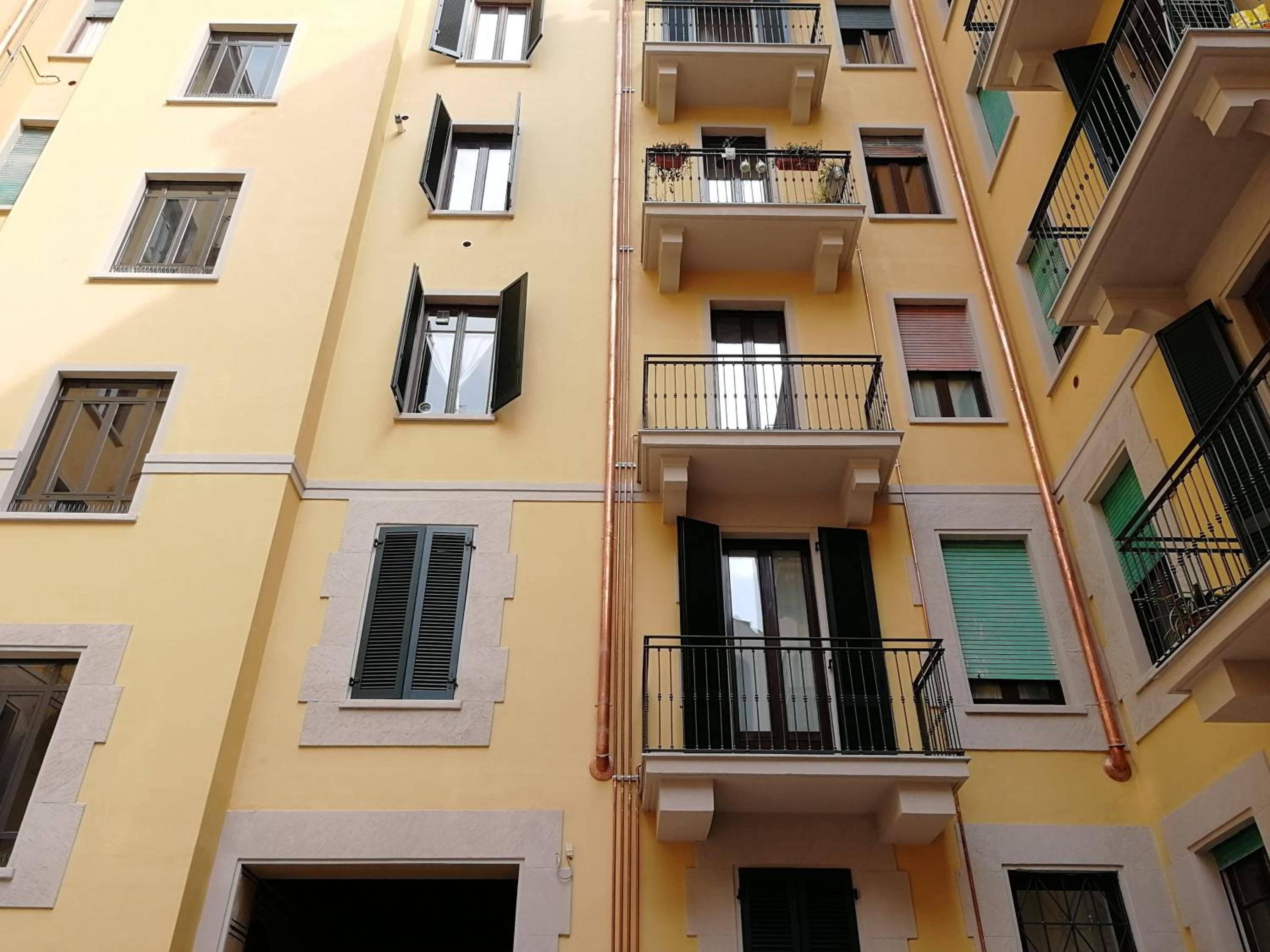 Hotel Gambara 2