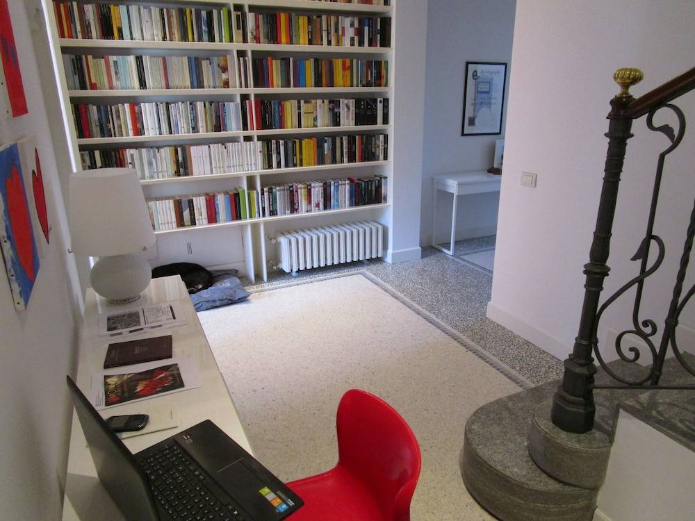 Teodora B&B 2