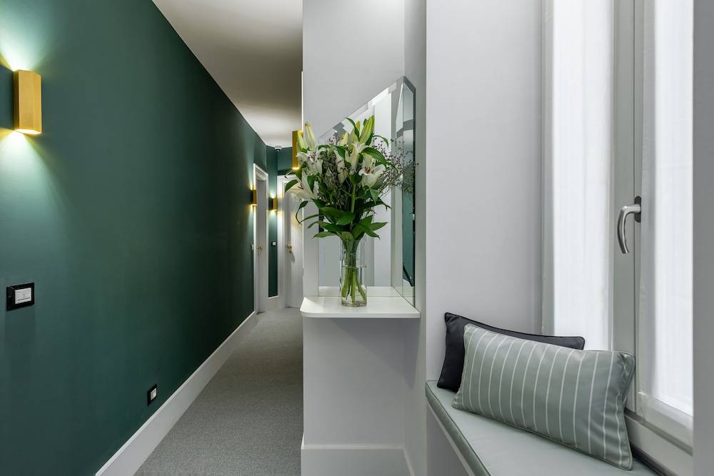 M20 Boutique Hotel 2