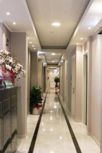 Hotel Folen 1