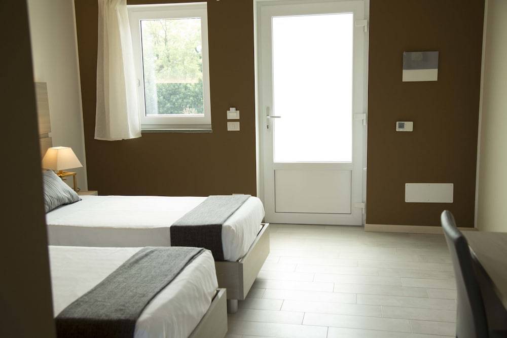 Agriturismo Dolce Luna 2