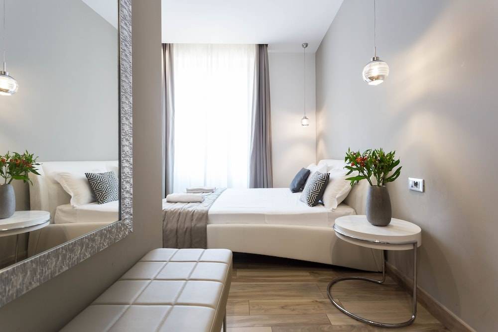 ApartHotel Durini 2