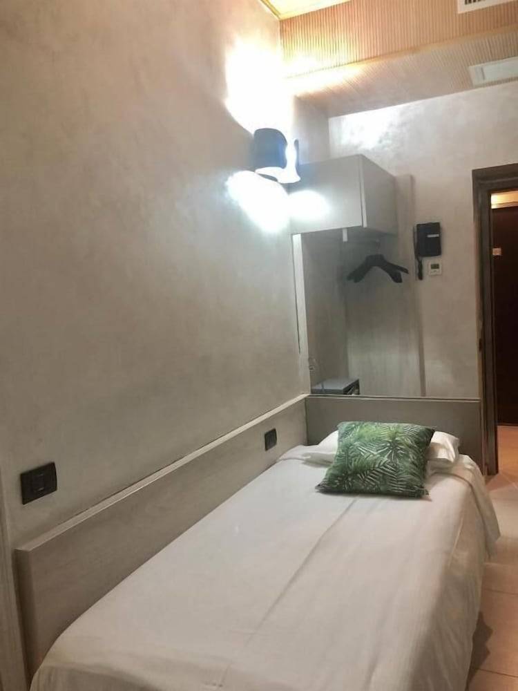 Hotel Bolzano 2