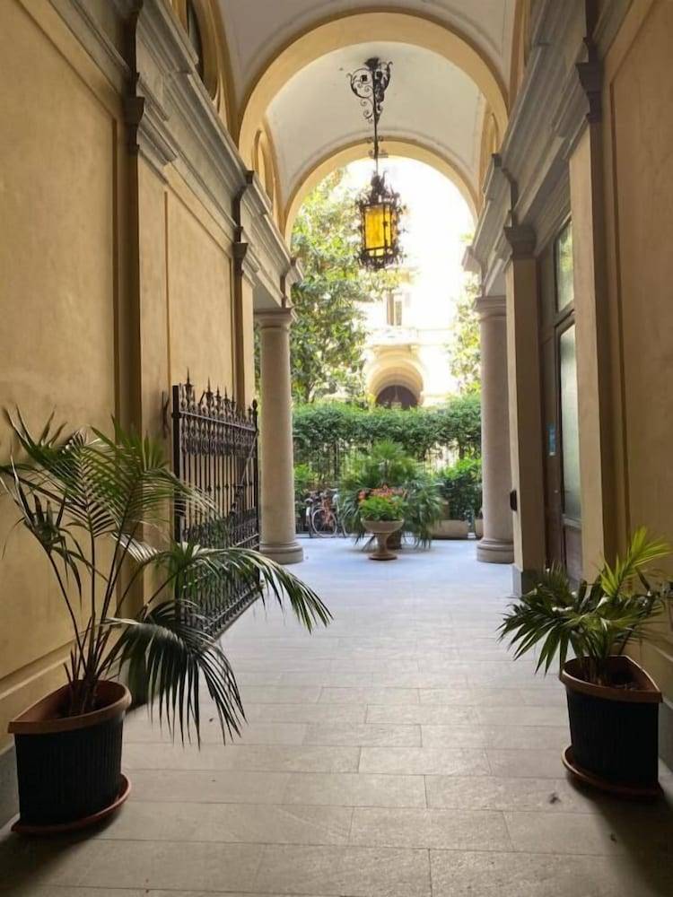 Hotel Atena 2