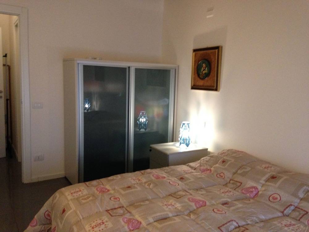 Milano Canal Apartments 2