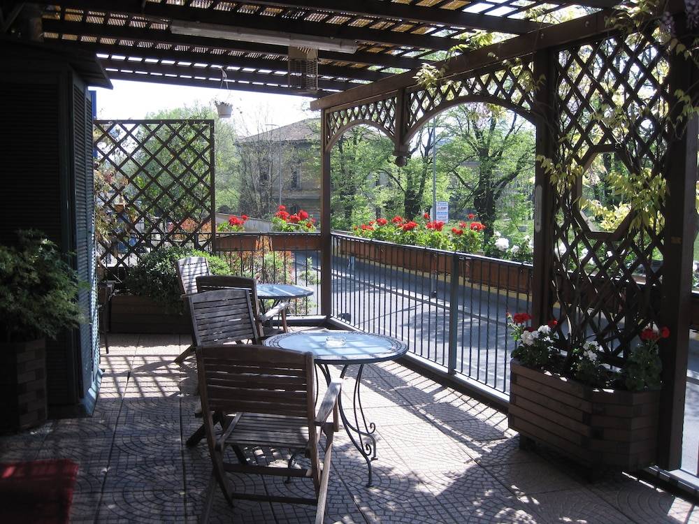 Hotel Bel Sit 1