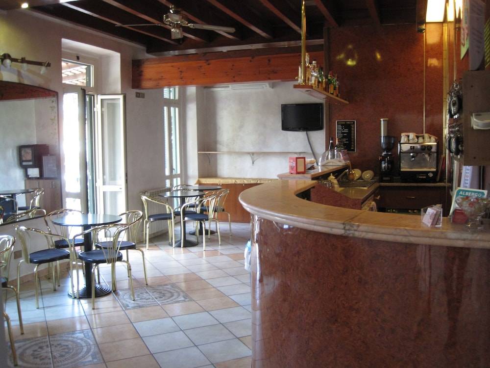 Hotel Bel Sit 2
