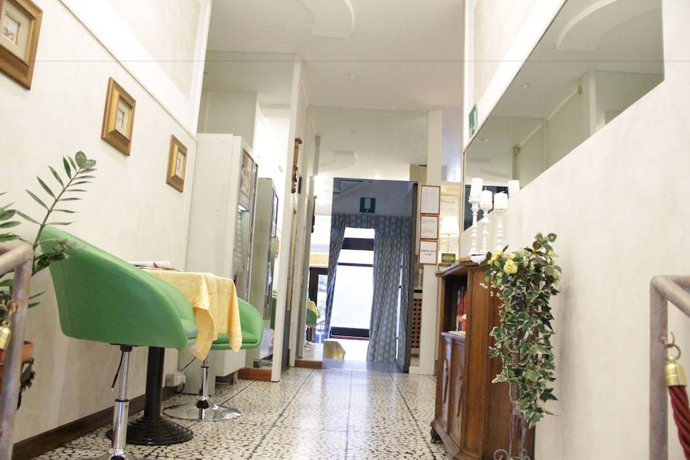 Hotel Del Sud 2