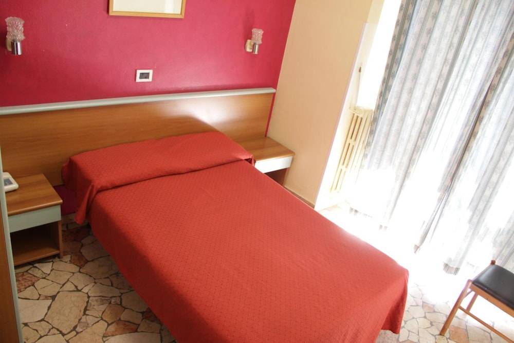 Hotel Del Sud 1