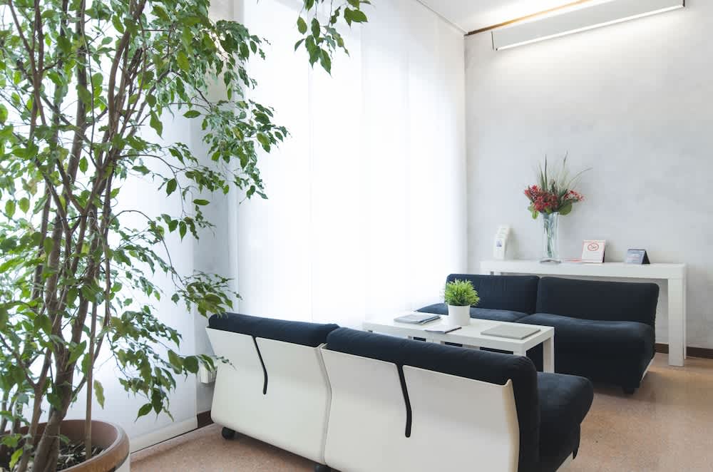 Hotel Molise 2 2