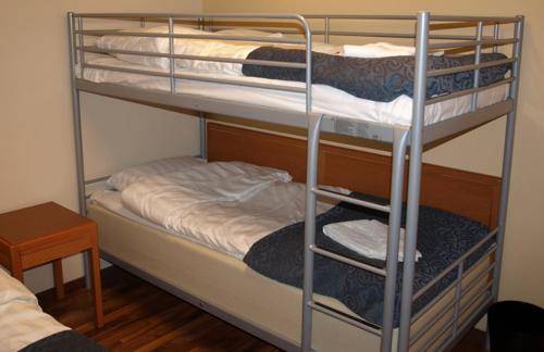 Star Hostel 2