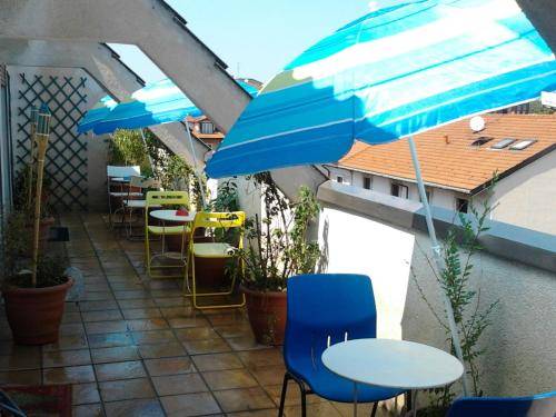 Star Hostel 1