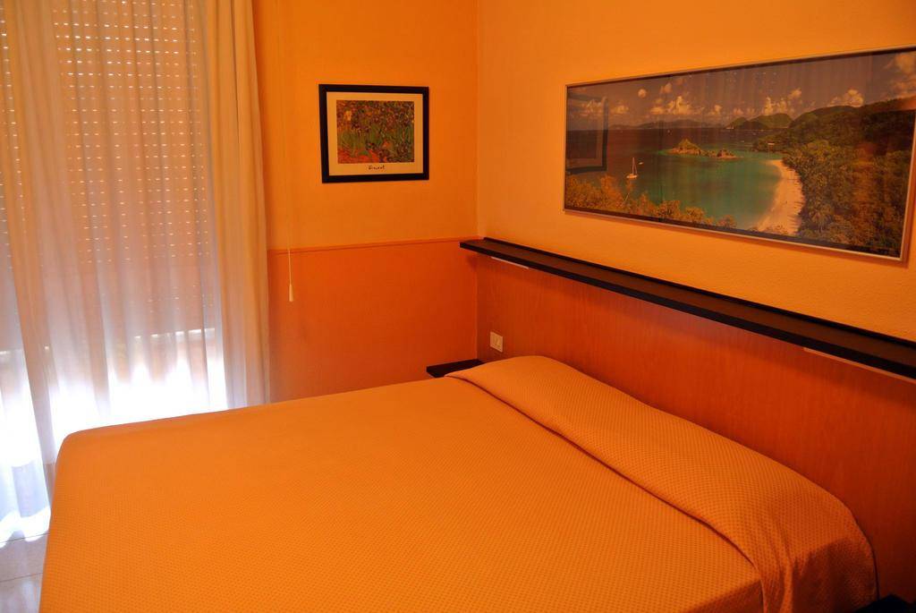 Giardino Hotel 1