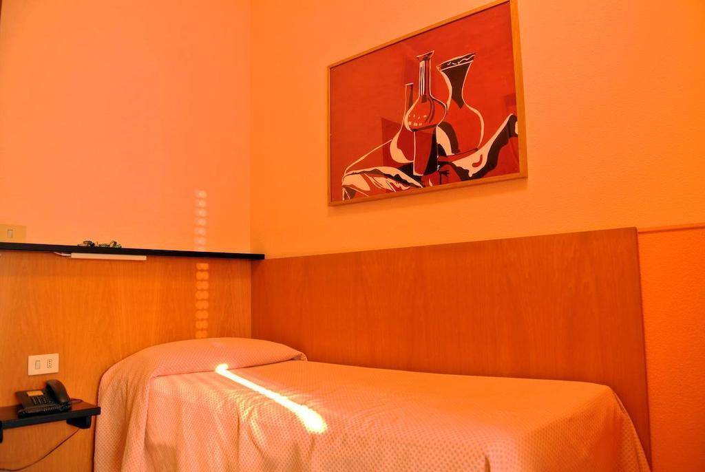 Giardino Hotel 2