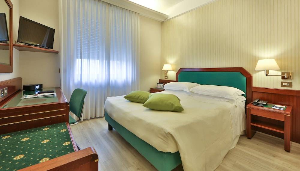 Hotel Astoria, Sure Hotel Collection by Best Western 2