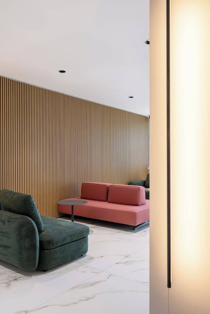 Energy Park Hotel 1