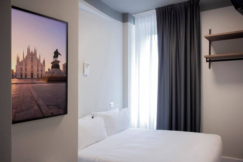 Hotel Hõma 22 Marzo 2