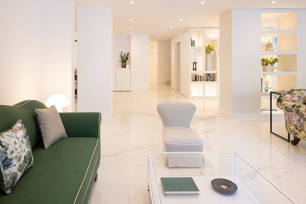 Hotel Morfeo 2