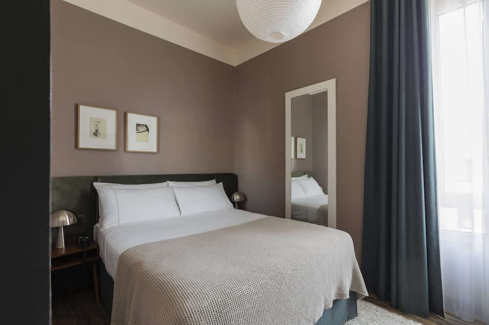 c-hotels Atlantic 1