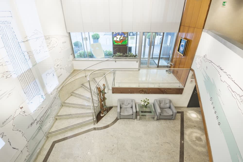 c-hotels Atlantic 2