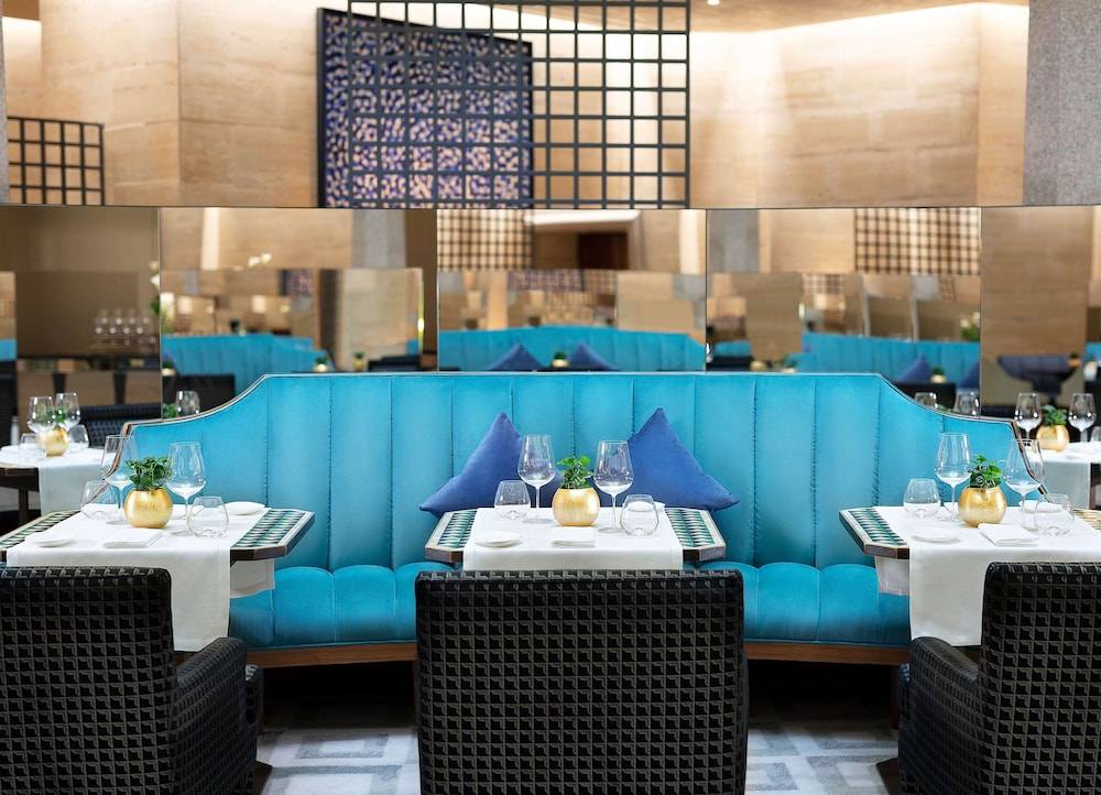 Park Hyatt Milano 2