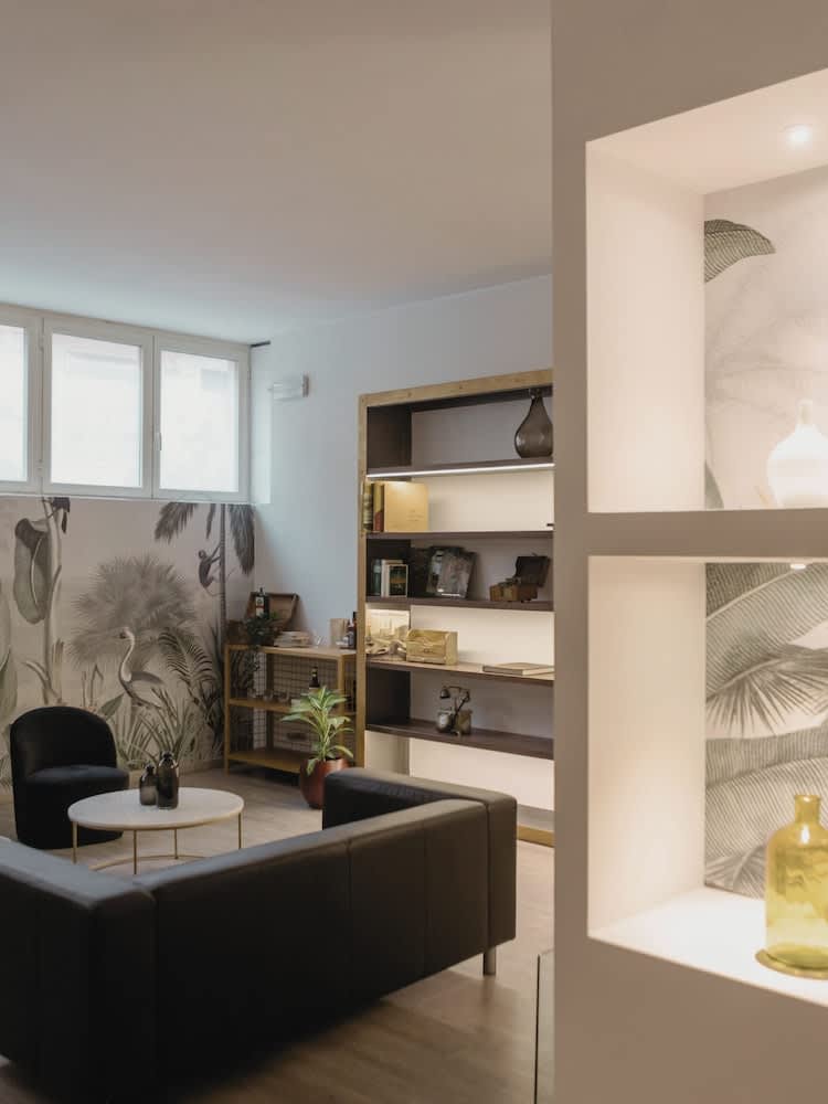 Kleos Hotel Milano Città Studi by Kleos Group Collection 2