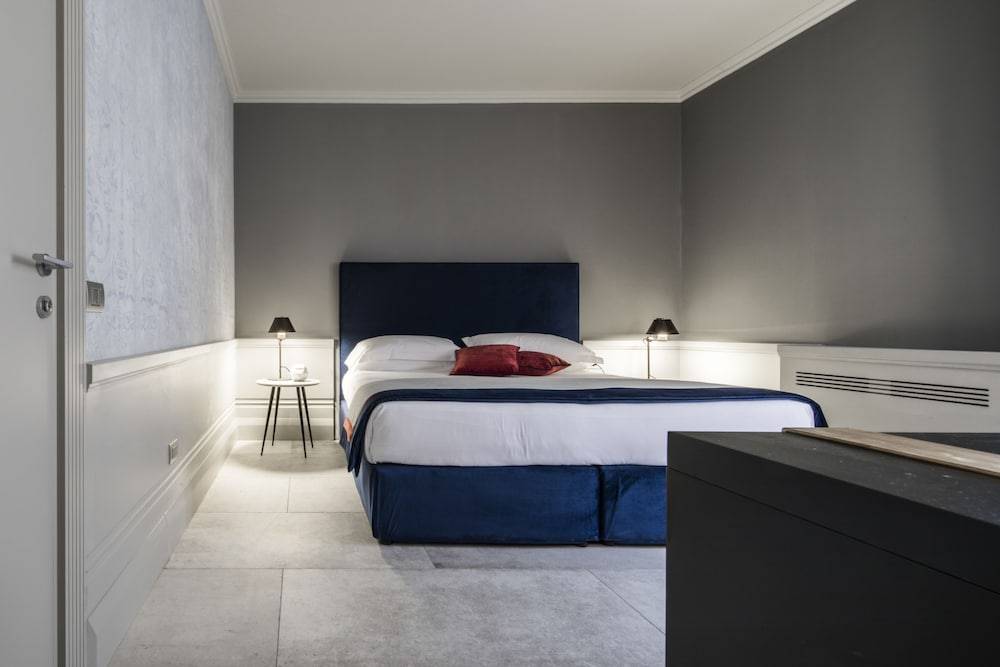 Palazzo Cornalia Hotel Milano 2