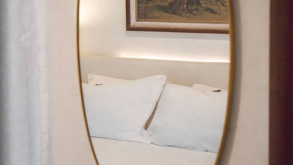Aiello Suites Milan 2