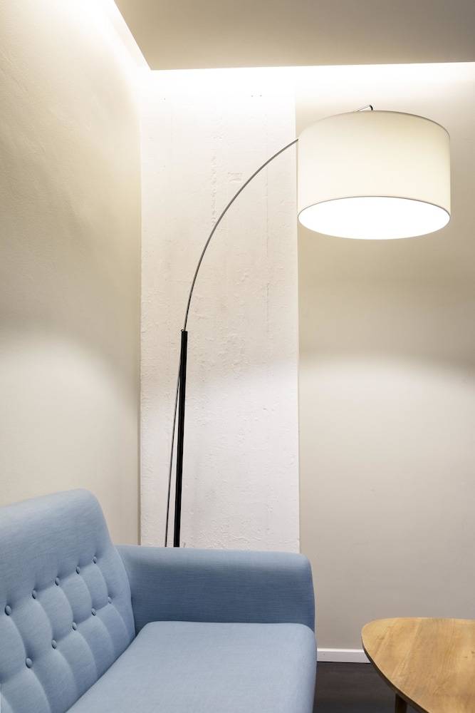 BC MAISON bed&cafe Milano 2