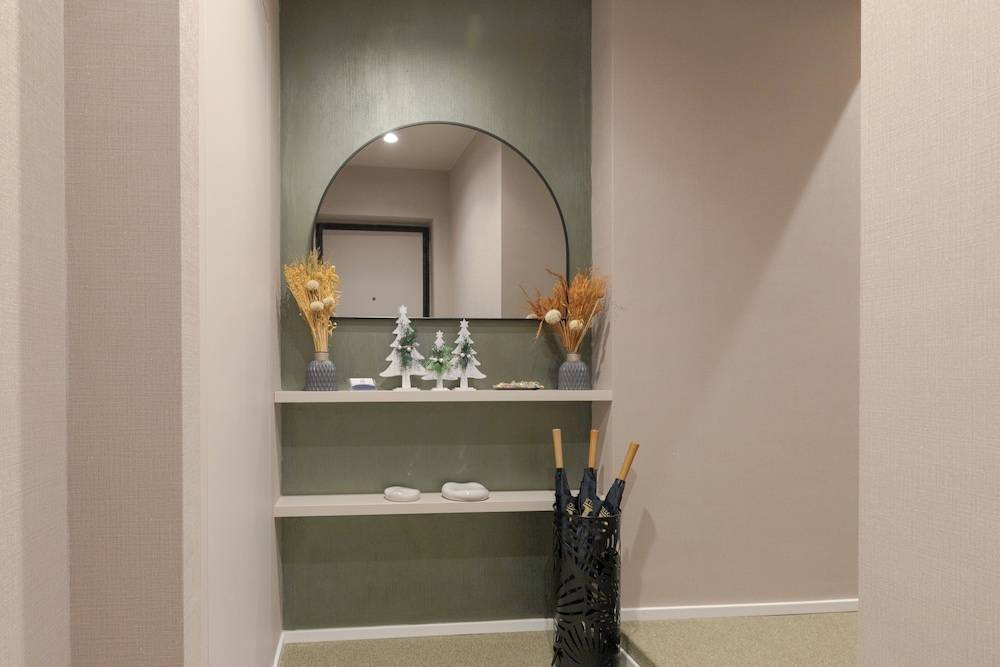 Aiello Hotels - Isola Design District 2