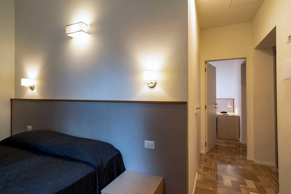 Villino Milano 2