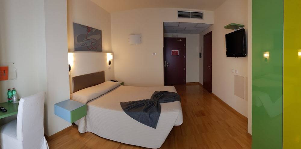 MiHotel 2