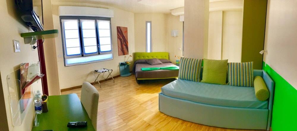MiHotel 1