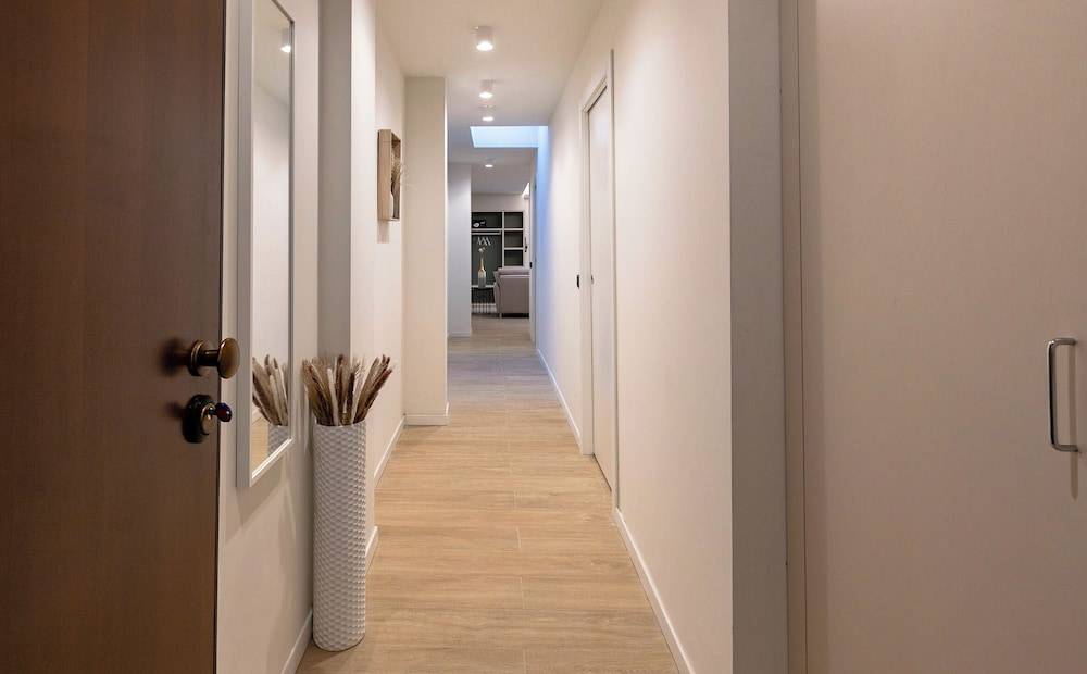 Aiello Hotels - CityLife Apartments 2