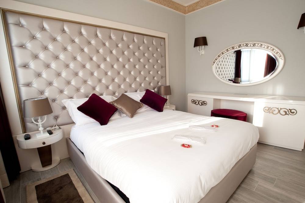 Suite Milano Duomo 2