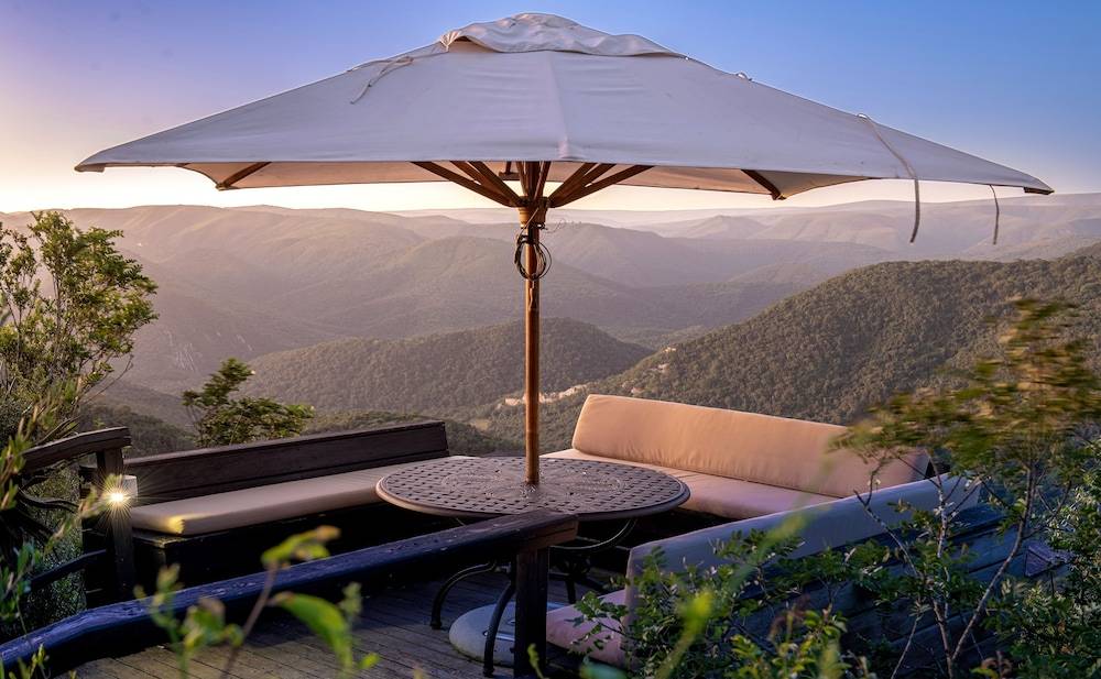 Camp Figtree by The Oyster Collection 1