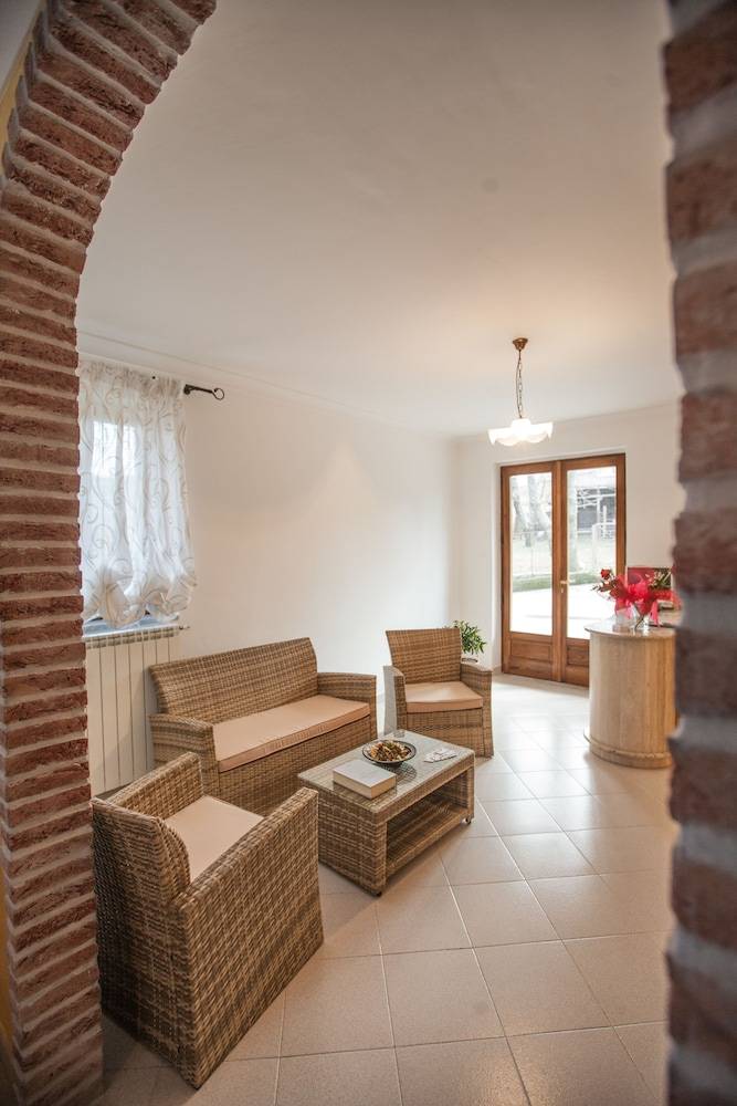 Haidi House 2