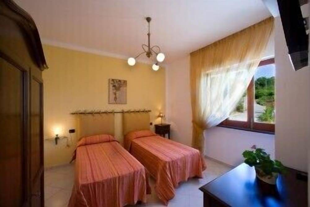 Casa Pendola 2