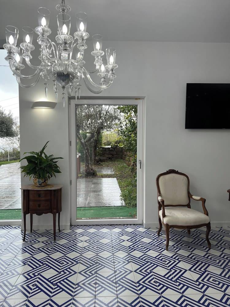 Myrtus Agropoli 2