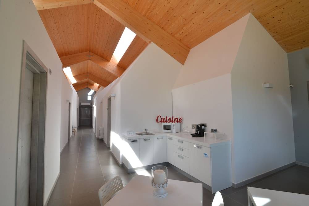 Masseria La Meridiana 1