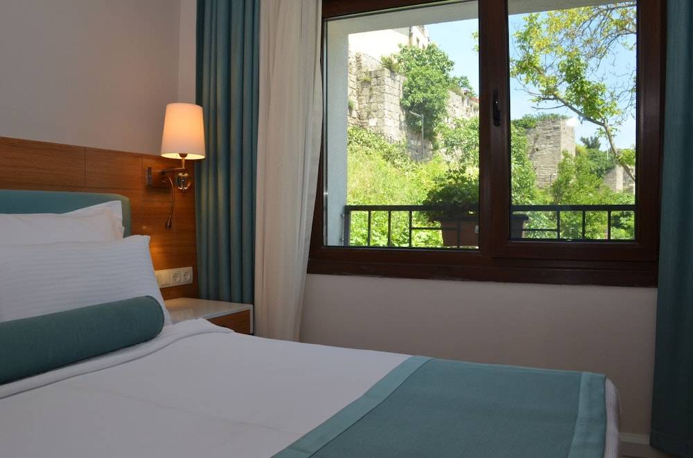 Sardinia Otel 2