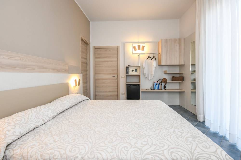 Hotel Riel 2