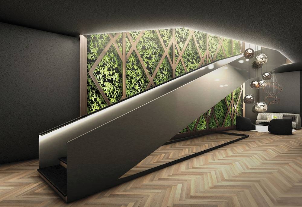 THE NEW RONACHER Thermal Spa Hotel 2