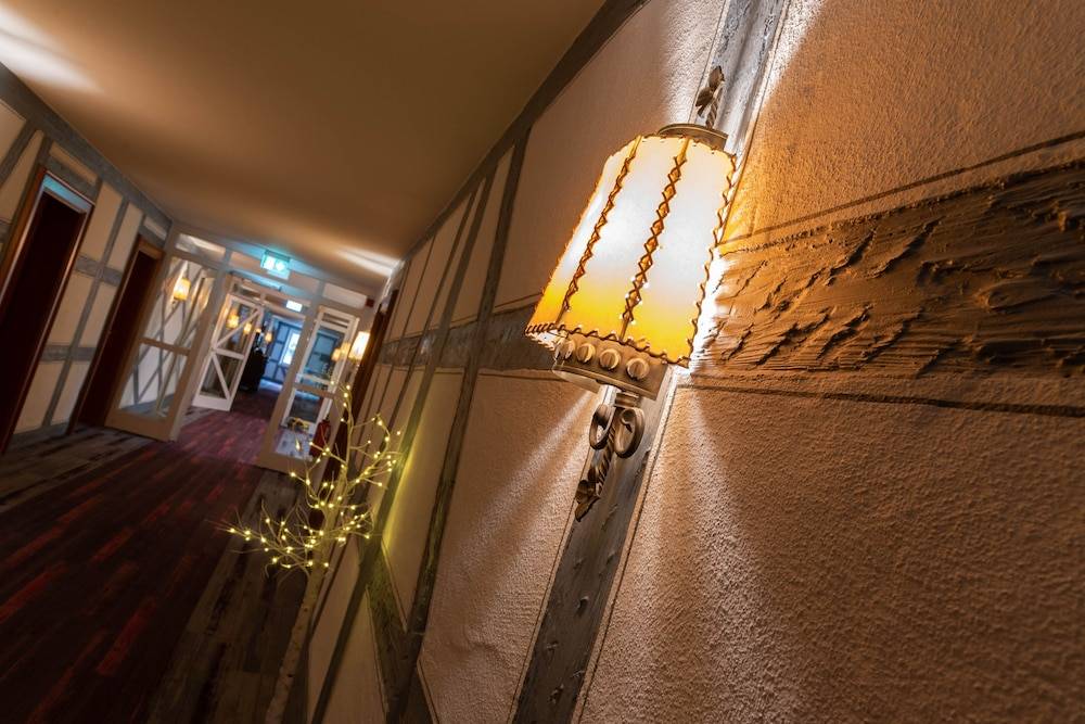 OSCARS Hotel 1415 2
