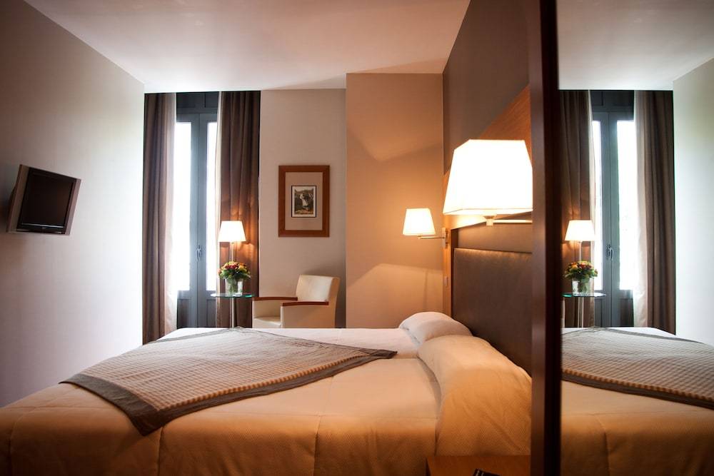 Alti Hôtel 2