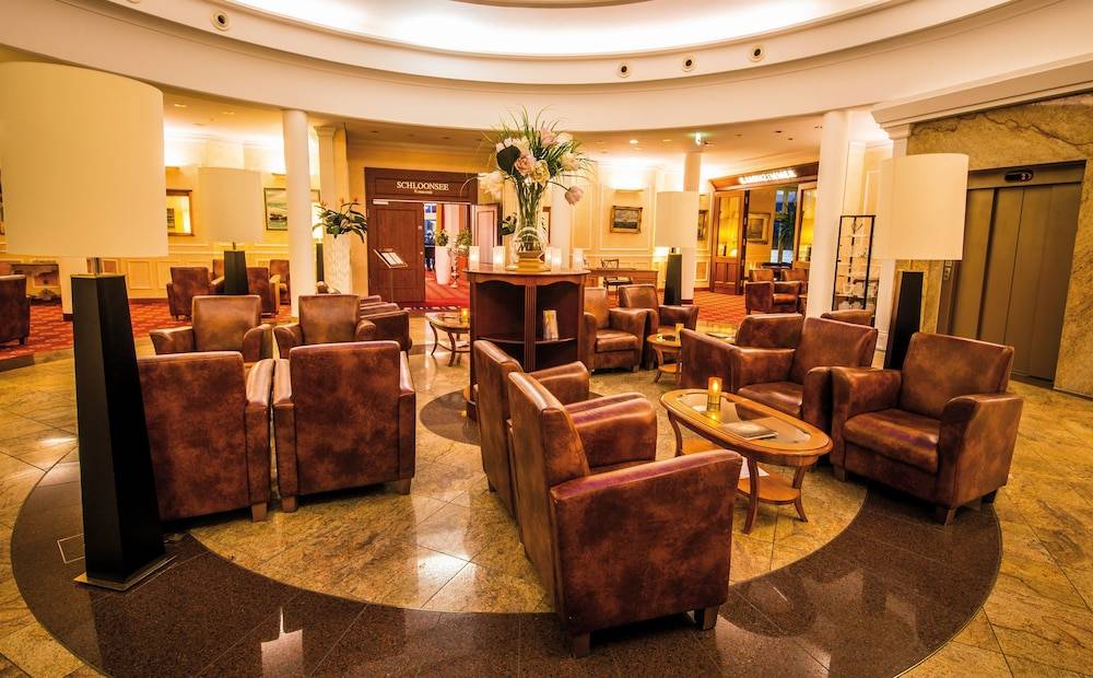 Hotel zur Post - ein Rovell Hotel 2