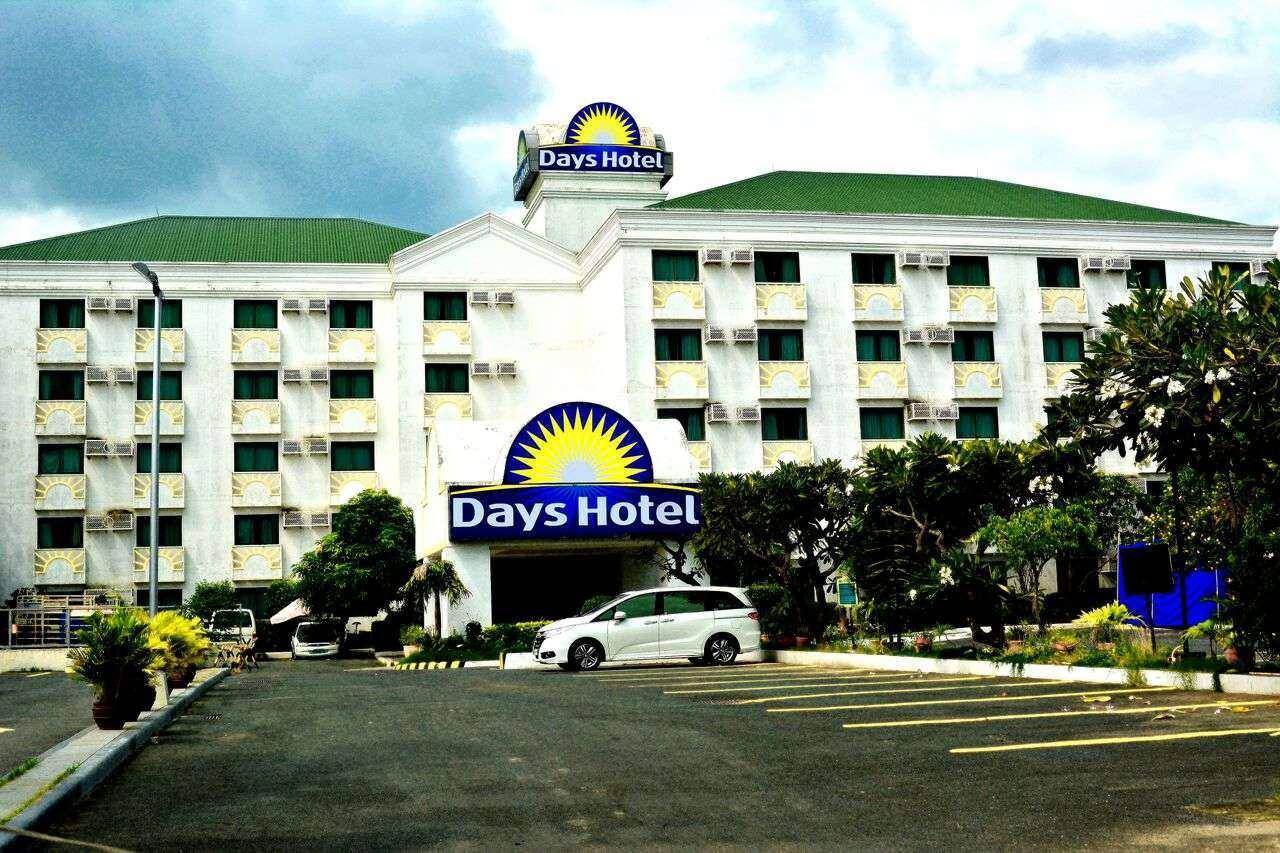 Batangas 1